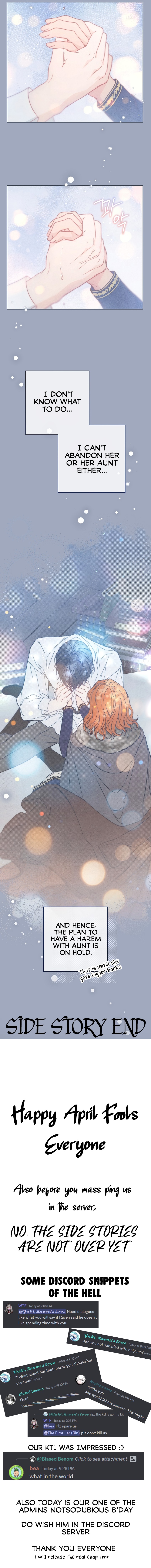 Page 7 of Chapter 107.5