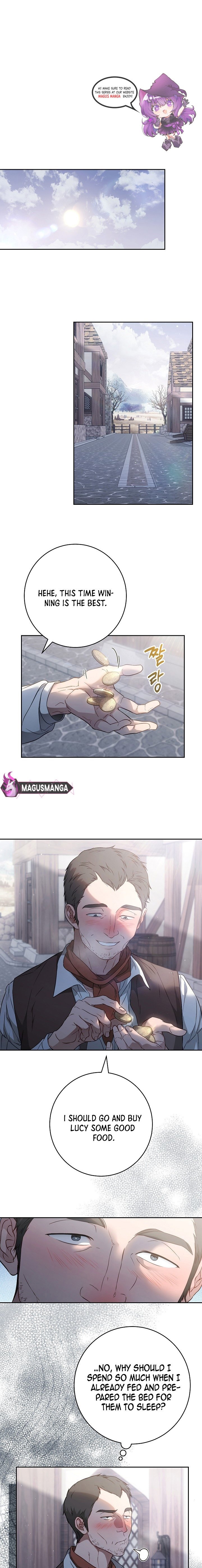 Page 1 of Chapter 115