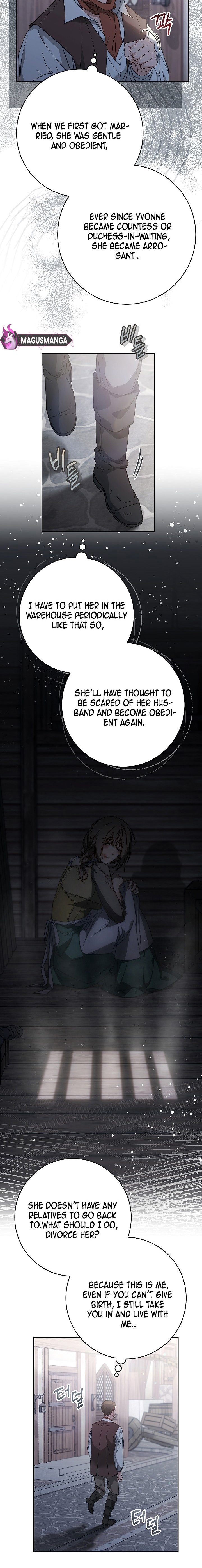 Page 2 of Chapter 115