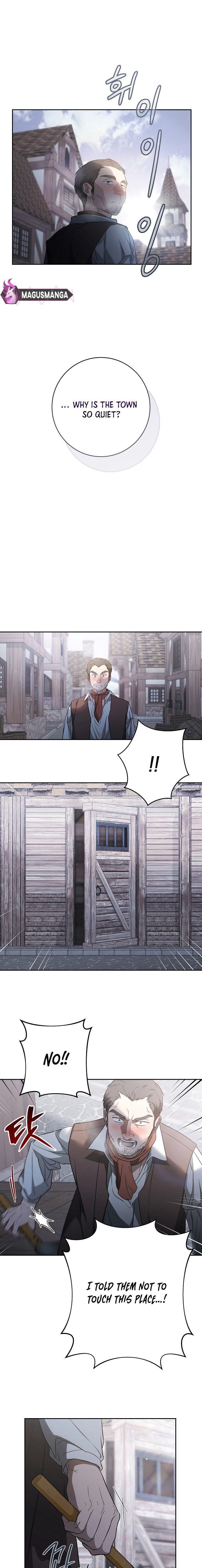Page 3 of Chapter 115