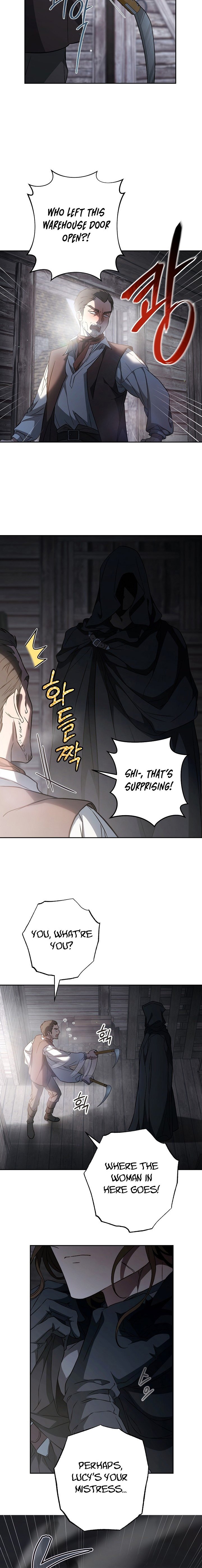 Page 4 of Chapter 115