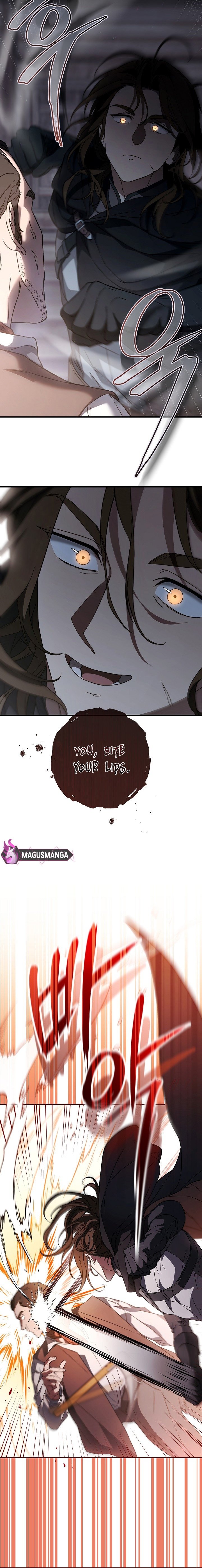 Page 5 of Chapter 115