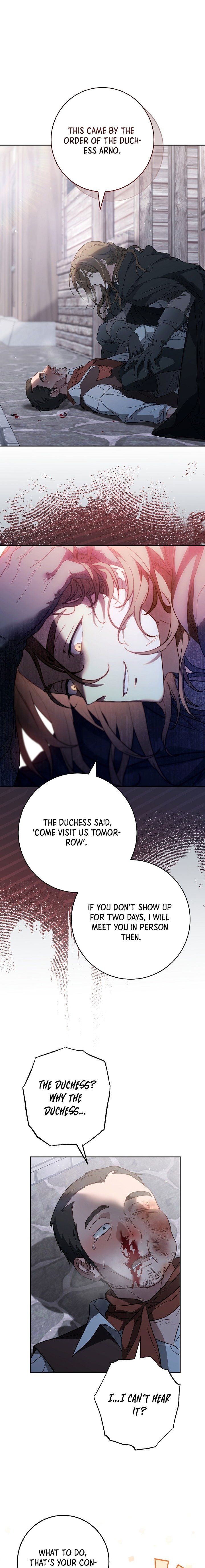 Page 7 of Chapter 115