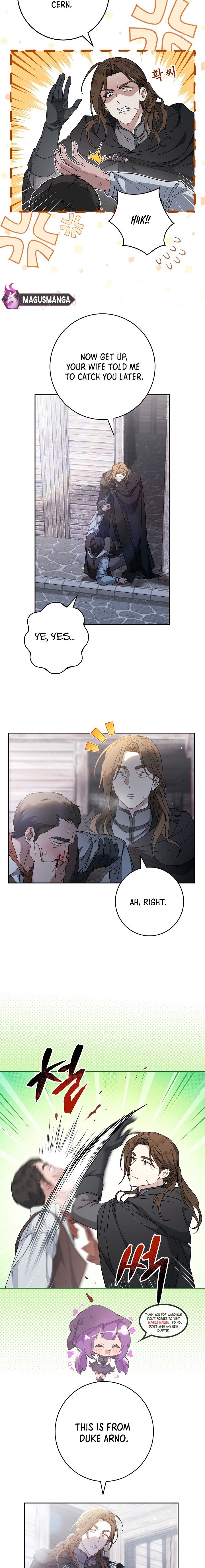 Page 8 of Chapter 115