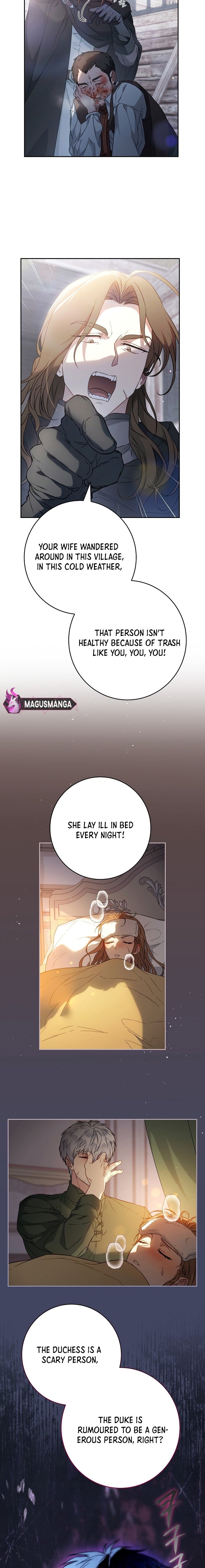 Page 9 of Chapter 115