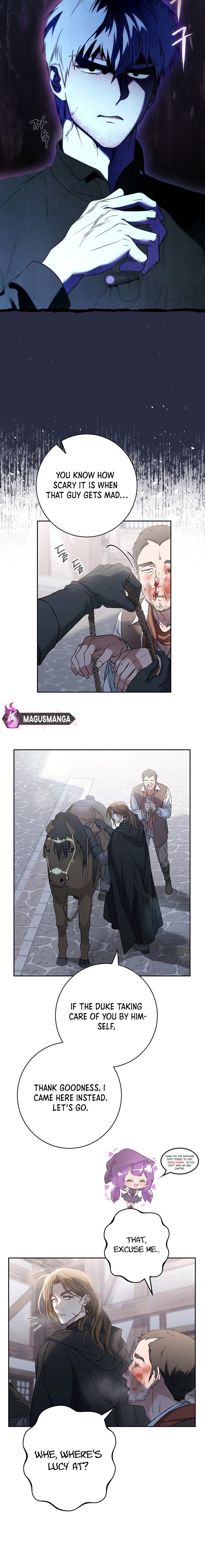 Page 10 of Chapter 115