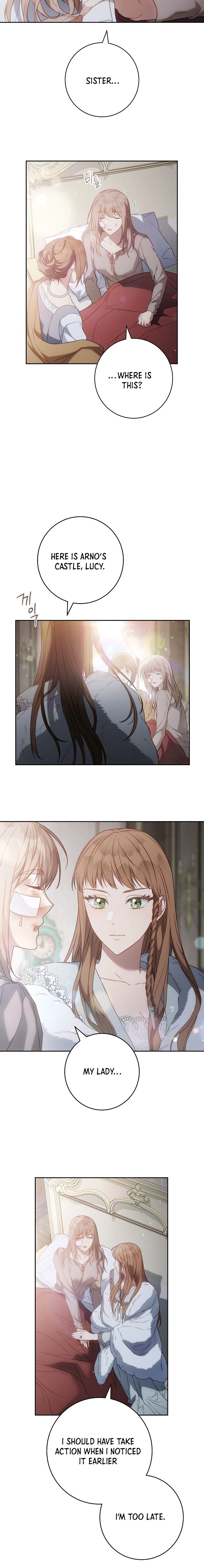 Page 13 of Chapter 115