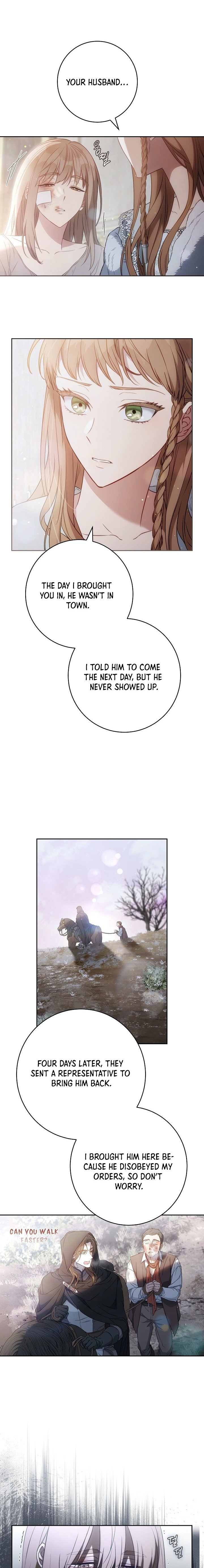 Page 14 of Chapter 115