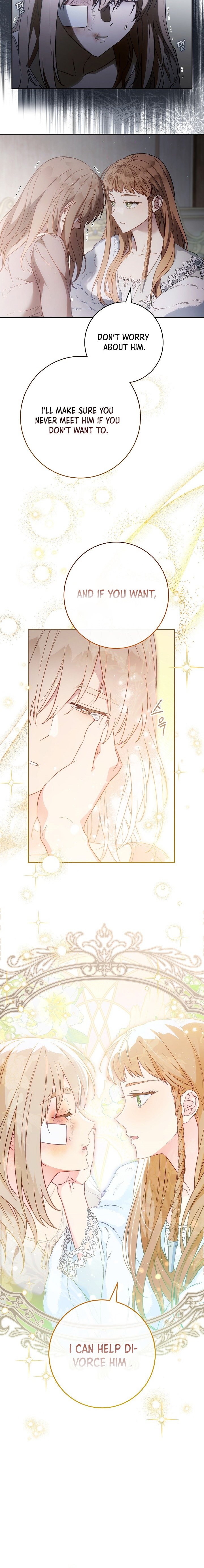 Page 15 of Chapter 115