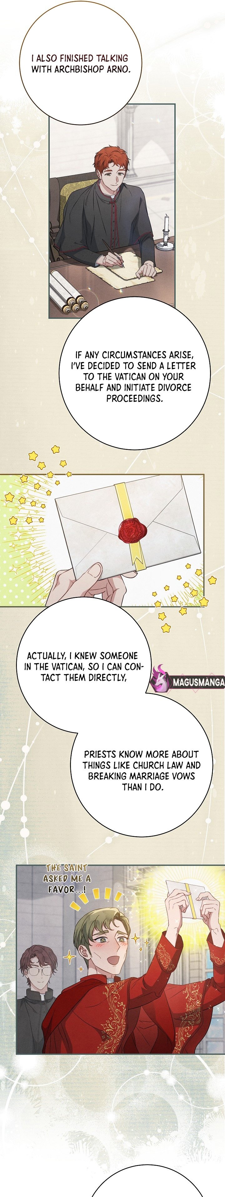 Page 16 of Chapter 115