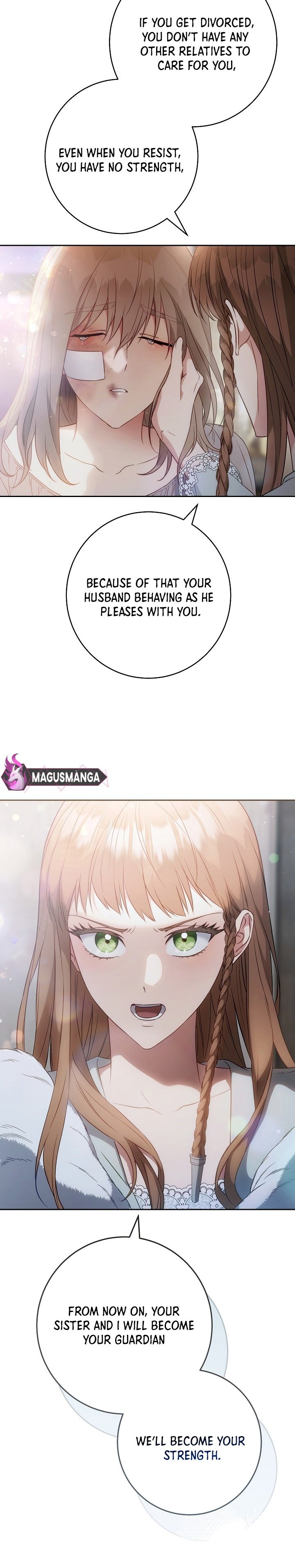 Page 17 of Chapter 115