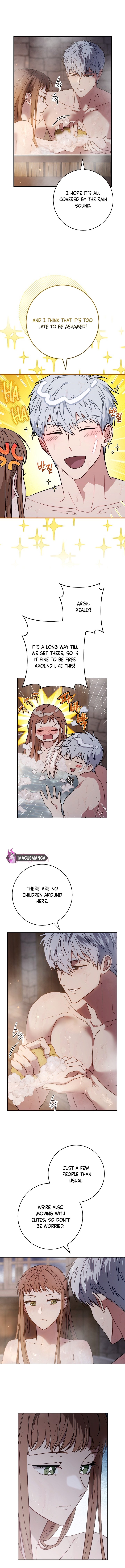 Page 3 of Chapter 118