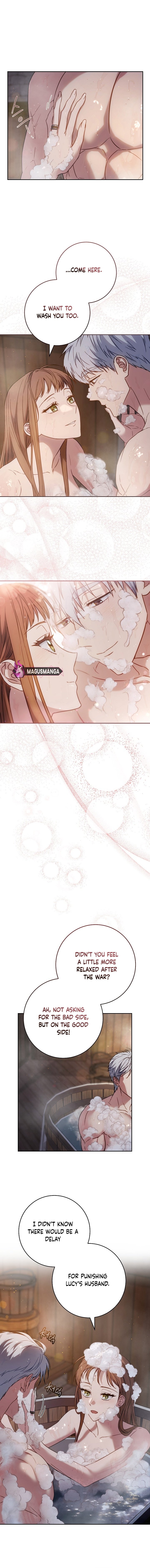 Page 4 of Chapter 118
