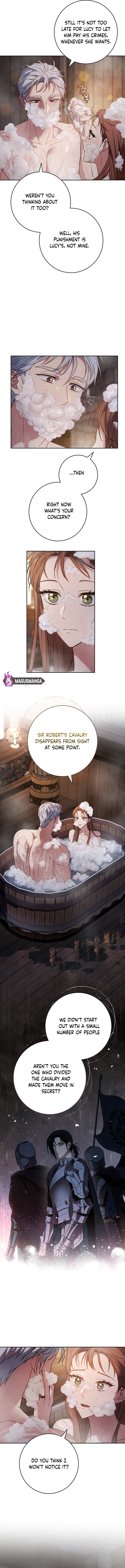 Page 5 of Chapter 118