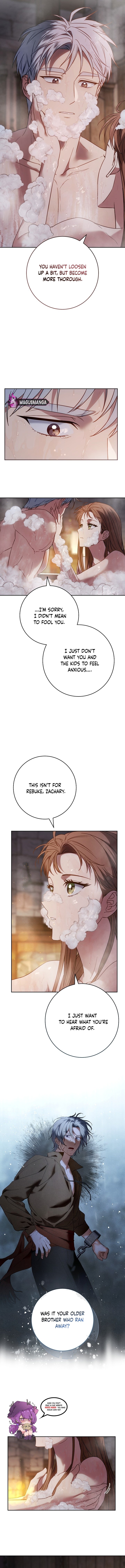 Page 6 of Chapter 118