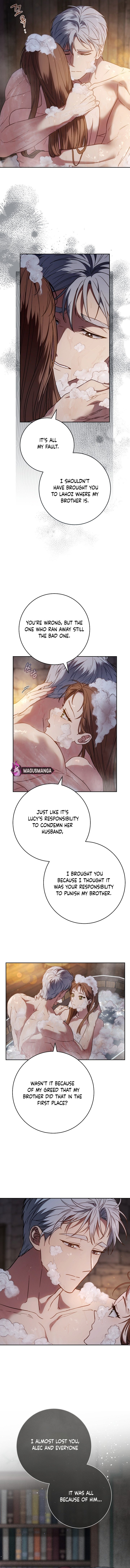 Page 7 of Chapter 118