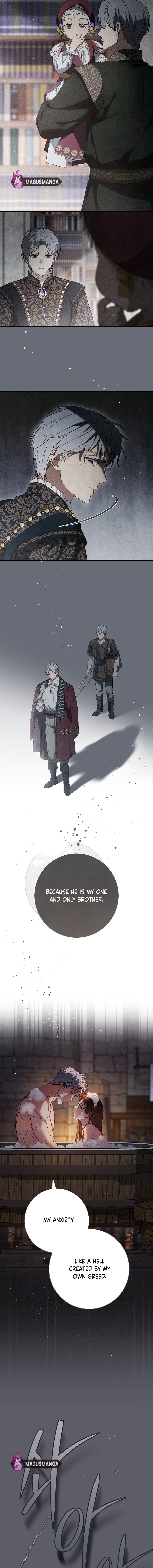 Page 8 of Chapter 118