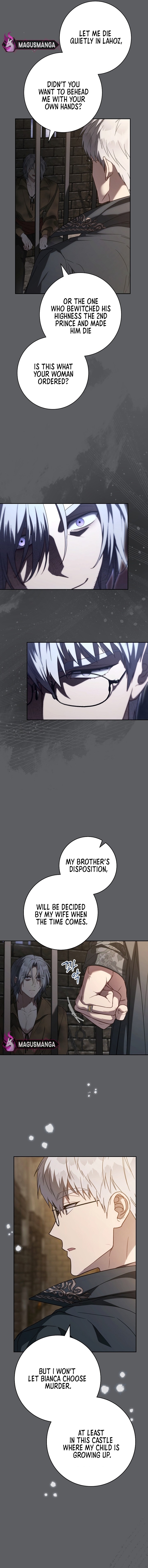 Page 2 of Chapter 119