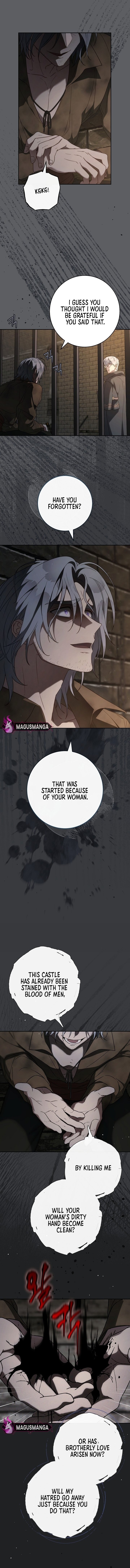 Page 3 of Chapter 119