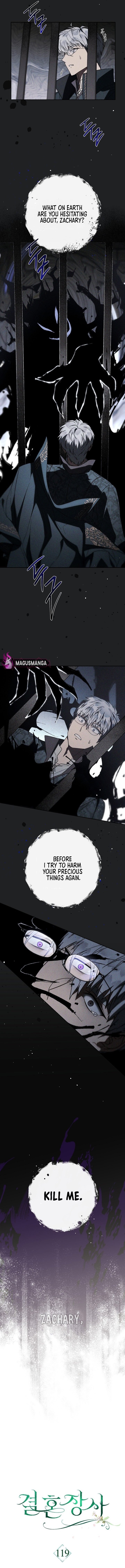 Page 4 of Chapter 119