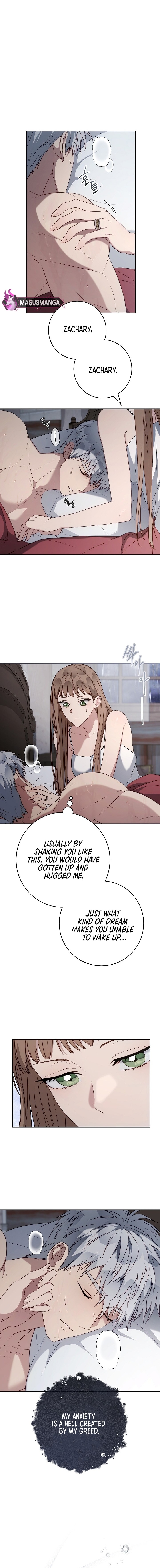 Page 5 of Chapter 119