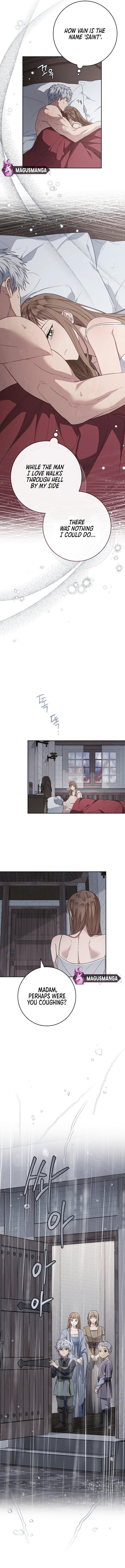 Page 6 of Chapter 119