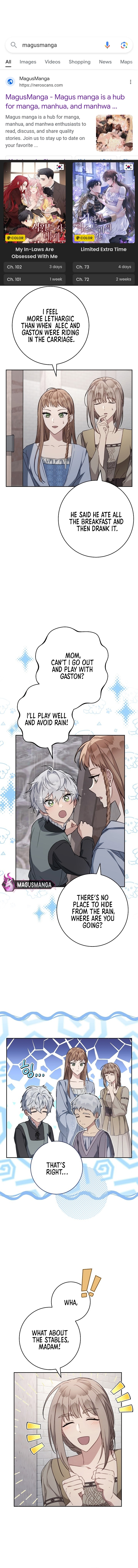 Page 7 of Chapter 119