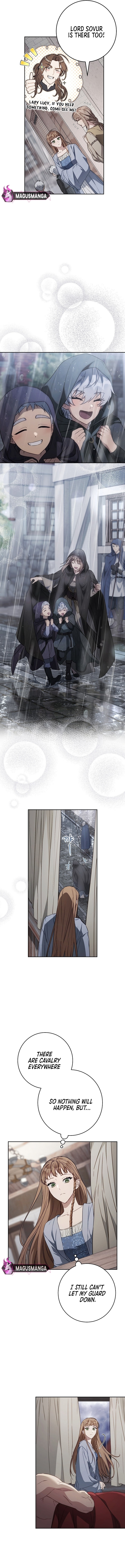 Page 8 of Chapter 119