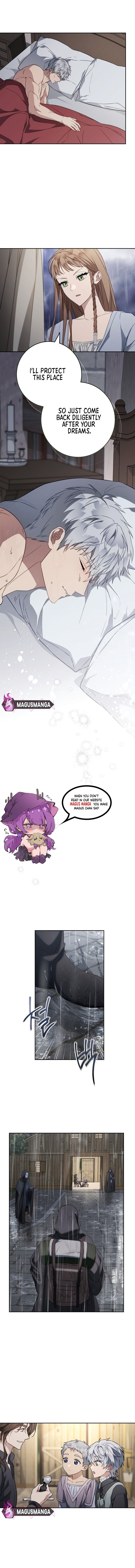 Page 9 of Chapter 119