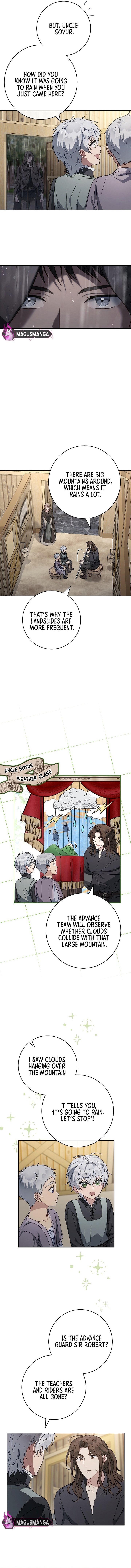 Page 10 of Chapter 119