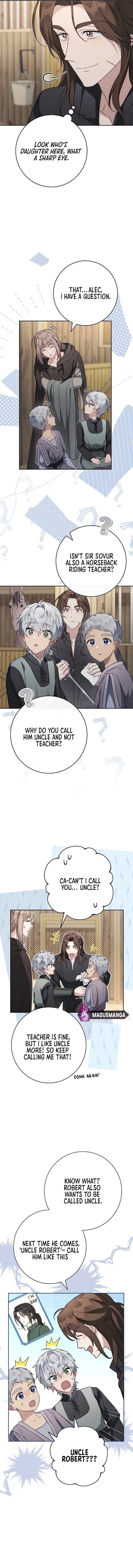 Page 11 of Chapter 119