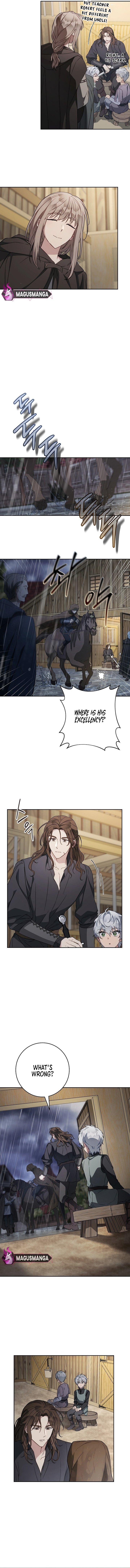 Page 12 of Chapter 119