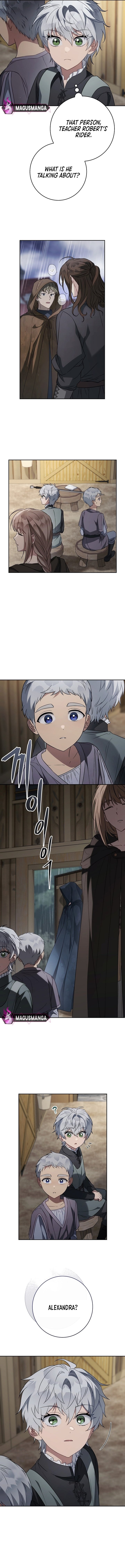 Page 13 of Chapter 119
