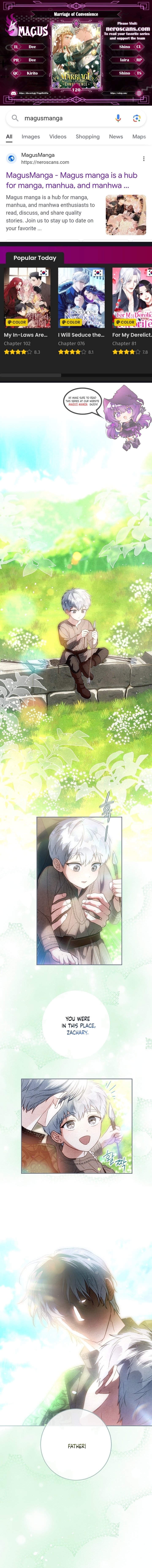 Page 1 of Chapter 120