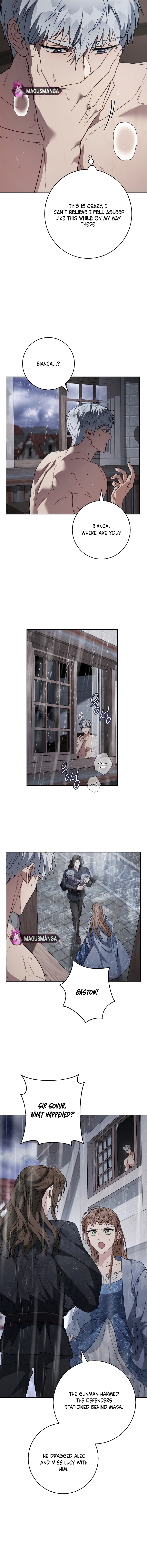 Page 4 of Chapter 120