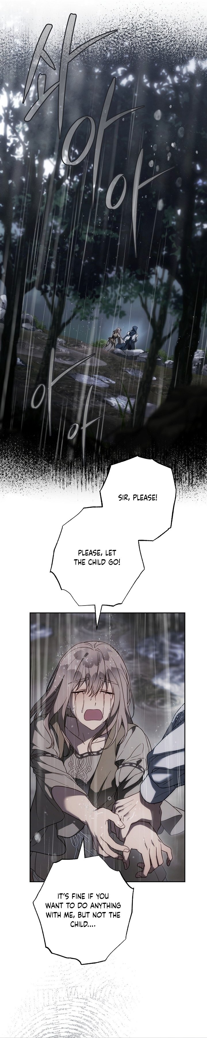 Page 6 of Chapter 120
