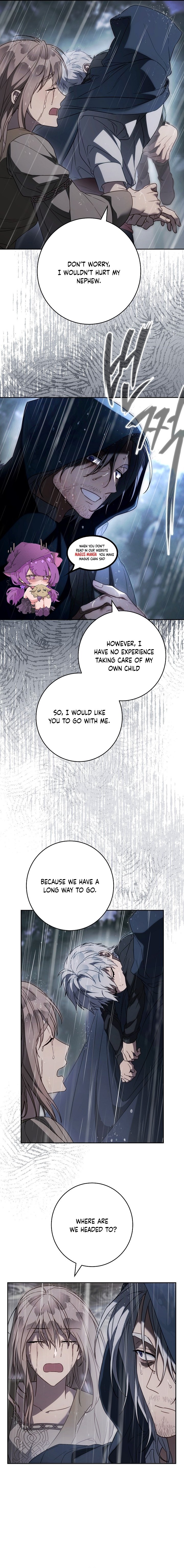 Page 7 of Chapter 120