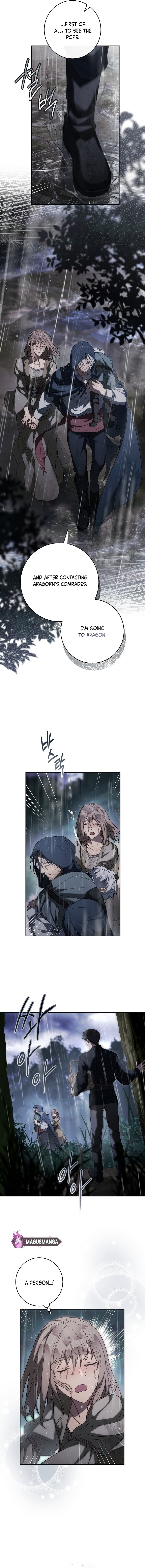 Page 8 of Chapter 120