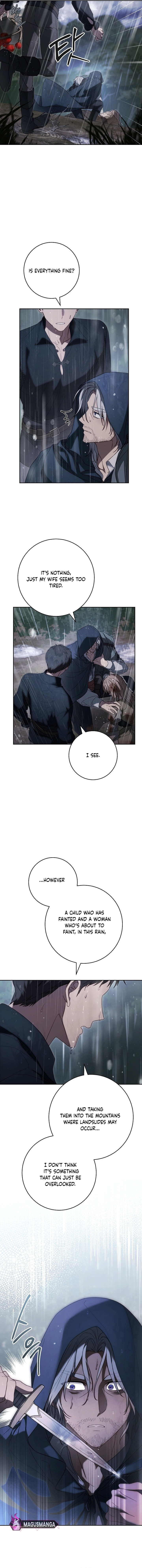 Page 10 of Chapter 120