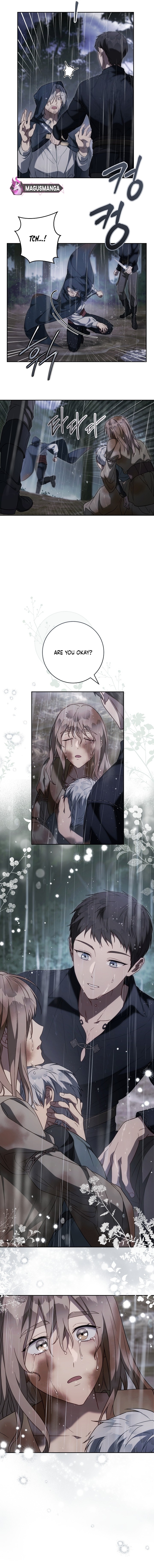 Page 12 of Chapter 120