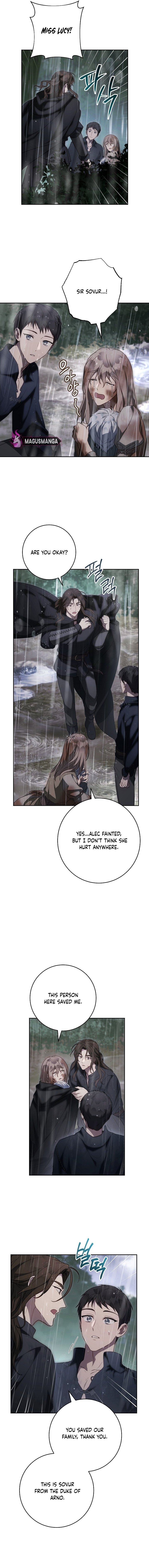 Page 13 of Chapter 120