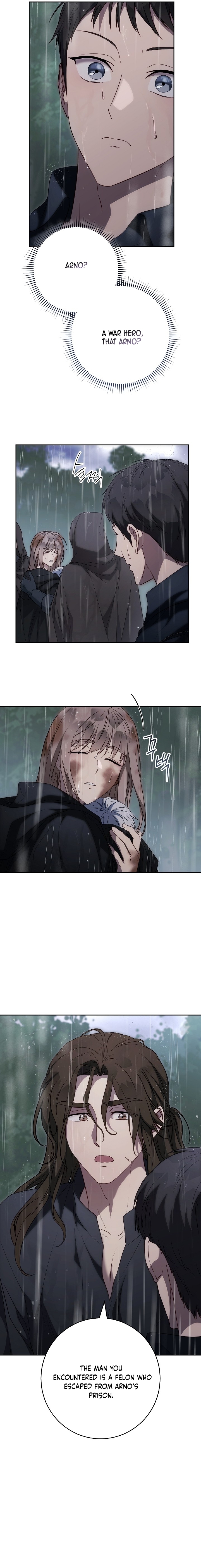 Page 14 of Chapter 120
