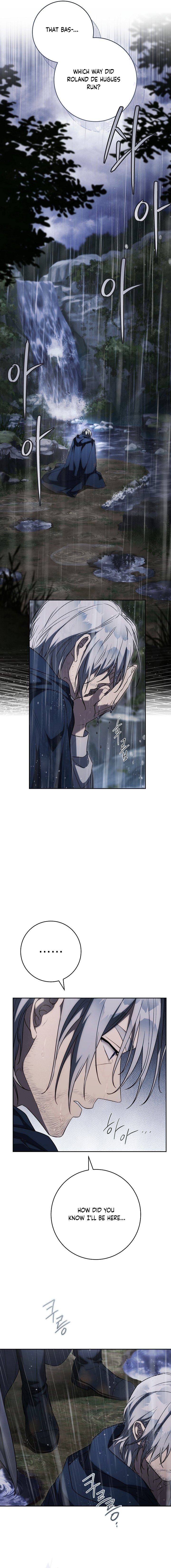 Page 15 of Chapter 120