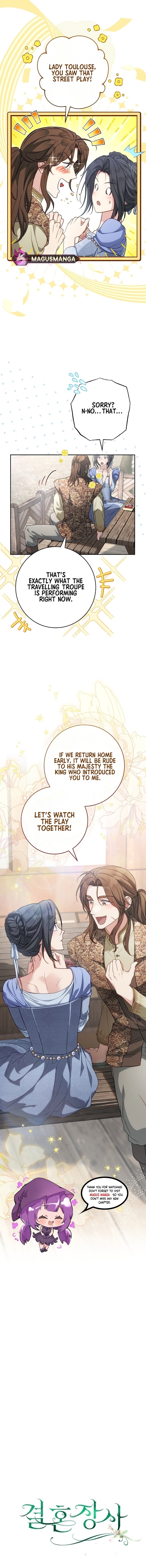 Page 10 of Chapter 130