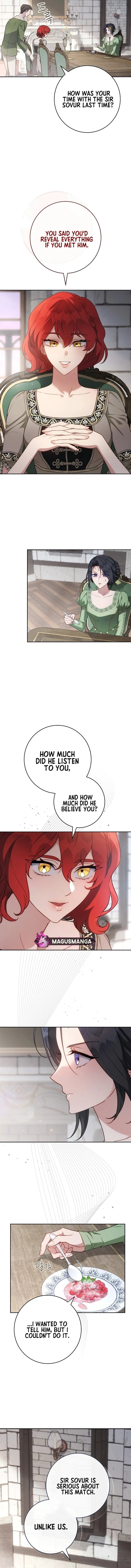 Page 3 of Chapter 133