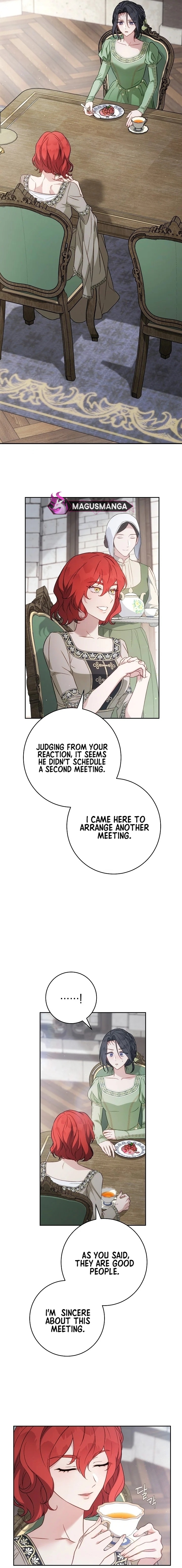 Page 4 of Chapter 133