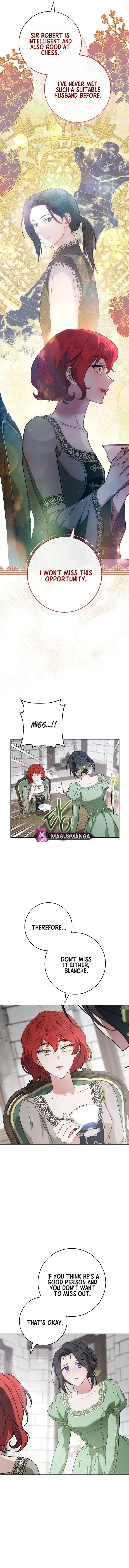 Page 5 of Chapter 133