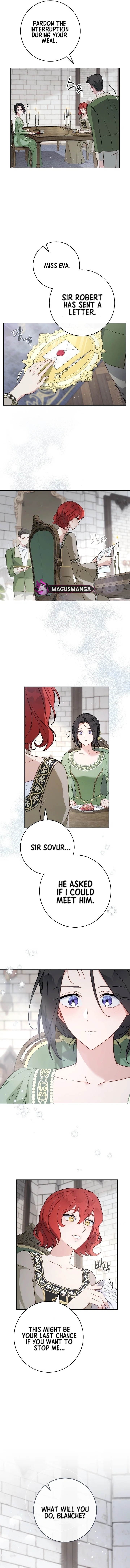Page 7 of Chapter 133