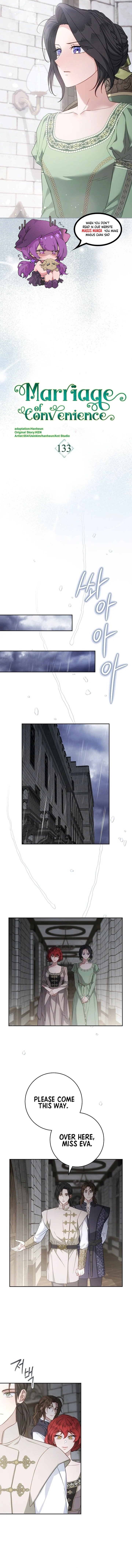 Page 8 of Chapter 133