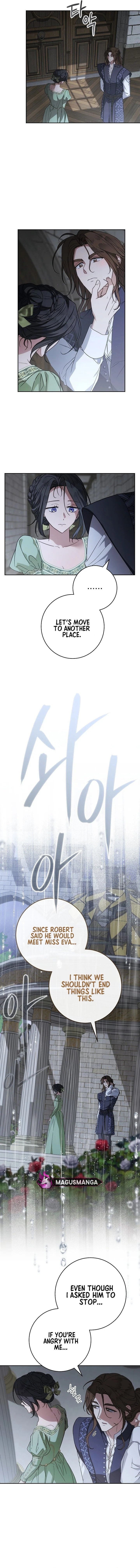 Page 9 of Chapter 133